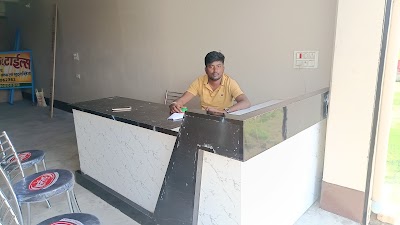 MANF4RMXJ2YE_Bharat_Marble___Tiles_ChIJYZE2n8M98jkRdizTQJeshqM_8