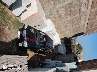 MANF4RMXJ2YE_Bharat_Marble___Tiles_ChIJYZE2n8M98jkRdizTQJeshqM_9