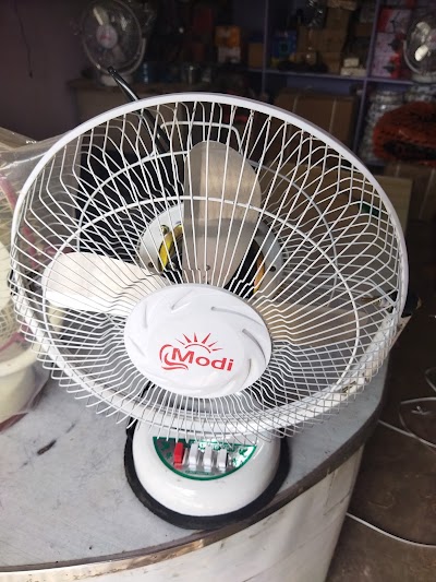 MANF51BWA0NV_Modi_Electronics_ChIJX9ySIxI98jkRlB4vhZFaJbY_5