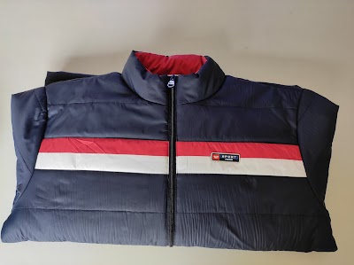 MANF551R3P48_Jacket___shart_manufacturing_ChIJ6x-xgI8j8jkRbDSHFzzcnh8_1