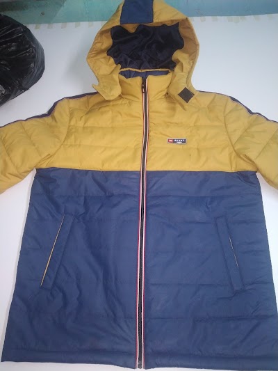 MANF551R3P48_Jacket___shart_manufacturing_ChIJ6x-xgI8j8jkRbDSHFzzcnh8_2