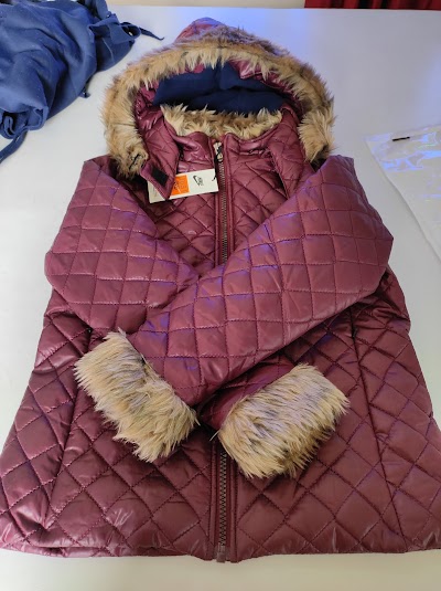 MANF551R3P48_Jacket___shart_manufacturing_ChIJ6x-xgI8j8jkRbDSHFzzcnh8_3