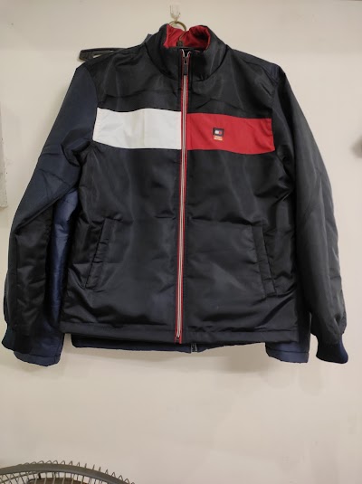 MANF551R3P48_Jacket___shart_manufacturing_ChIJ6x-xgI8j8jkRbDSHFzzcnh8_4