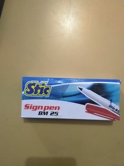 MANF552L306U_JANTA_PAPER_PRODUCT_ChIJmbll9jQj8jkRAWpMhuvX0pY_10