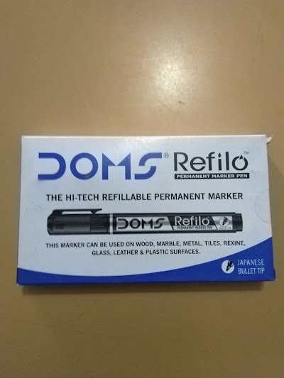 MANF552L306U_JANTA_PAPER_PRODUCT_ChIJmbll9jQj8jkRAWpMhuvX0pY_5