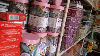 MANF552L306U_JANTA_PAPER_PRODUCT_ChIJmbll9jQj8jkRAWpMhuvX0pY_6