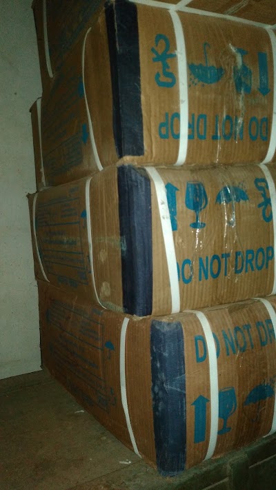 MANF552L306U_JANTA_PAPER_PRODUCT_ChIJmbll9jQj8jkRAWpMhuvX0pY_9