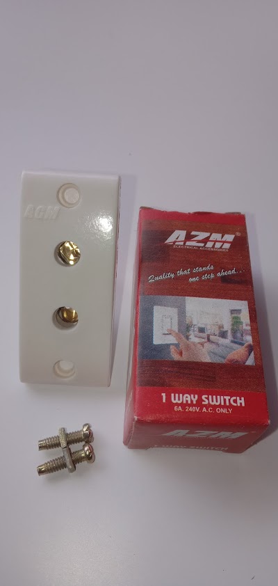 MANF5PV3EVB1_Mohan_Light_Lakhisarai_ChIJc2pKD_U98jkRs2lZKfBYyb4_7