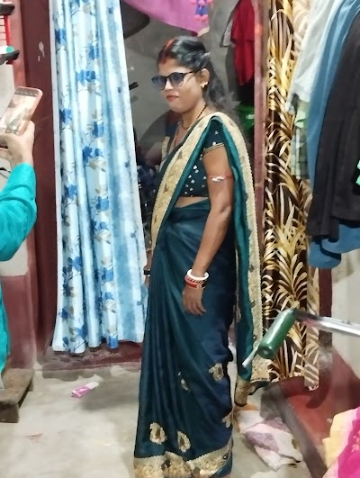 MANF6AVOZURS_Churamill_ChIJpQfOtdEj8jkRH0JJFrQ9LV4_2