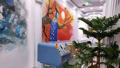 MANF6SP7LMC1_Vijay_Snehi_Art_Corner_ChIJY0hK7jQj8jkRk3LxtX_6bwY_1