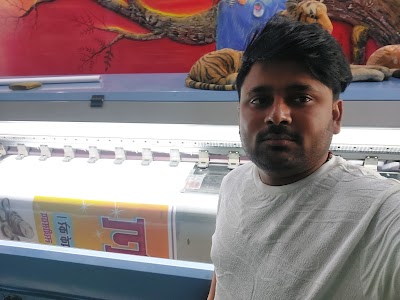 MANF6SP7LMC1_Vijay_Snehi_Art_Corner_ChIJY0hK7jQj8jkRk3LxtX_6bwY_5