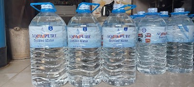 MANF7929JMG7_AQUA_PURE_DISTILLED_WATER_ChIJDw8q3OIj8jkRezEdqqEiPRg_1