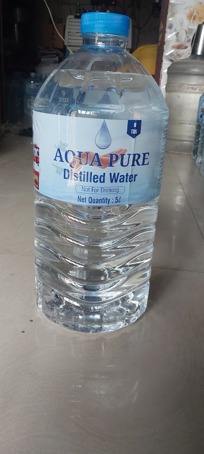 MANF7929JMG7_AQUA_PURE_DISTILLED_WATER_ChIJDw8q3OIj8jkRezEdqqEiPRg_2