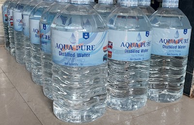 MANF7929JMG7_AQUA_PURE_DISTILLED_WATER_ChIJDw8q3OIj8jkRezEdqqEiPRg_3