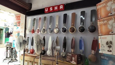 MANFA6FVY5RB_MADHUR_VANI_ELECTRONICS_ChIJ0ar-hD8j8jkRbnnaDxDKj_k_6