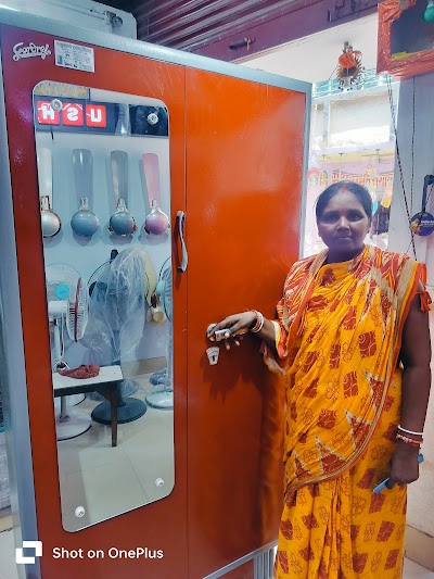 MANFA6FVY5RB_MADHUR_VANI_ELECTRONICS_ChIJ0ar-hD8j8jkRbnnaDxDKj_k_8