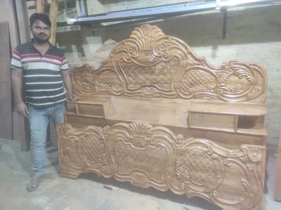 MANFAAP0Z1JQ_Vishwakarma_Furniture_House_ChIJFbqpS4Mj8jkRJnby_i78y-o_4