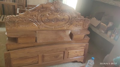 MANFAAP0Z1JQ_Vishwakarma_Furniture_House_ChIJFbqpS4Mj8jkRJnby_i78y-o_6