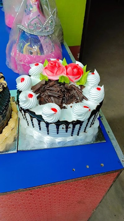 MANFAUVS8LR0_Bhanu_Cake_Shop_ChIJCenIYE0l8jkRdk09qmjcSYg_5
