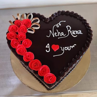 MANFAUVS8LR0_Bhanu_Cake_Shop_ChIJCenIYE0l8jkRdk09qmjcSYg_7