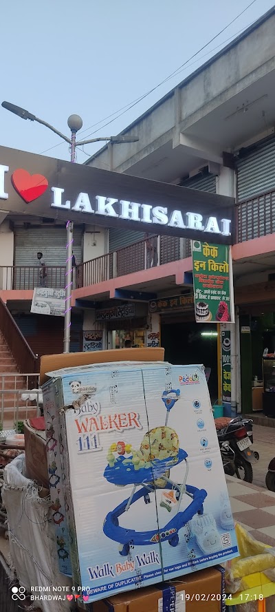 MANFAVW8GQSQ_CAKE_IN_KILO_ChIJlcyK4dsj8jkRbrj9uTbIqQM_8