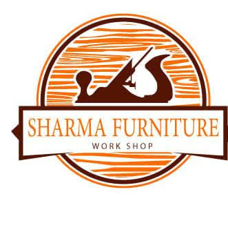 MANFC7ZGUCKB_Sharma_furniture_house_ChIJFWojFwAj8jkRDCS6QCar-tE_3