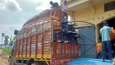 MANFCTC3Q099_Bhawani_Furniture_House_ChIJvxIRmmUj8jkRhD5J2Y_wAZk_10