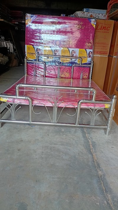 MANFCTC3Q099_Bhawani_Furniture_House_ChIJvxIRmmUj8jkRhD5J2Y_wAZk_3