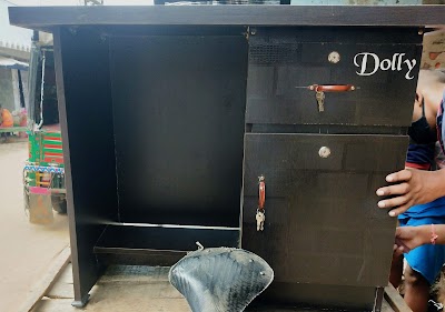 MANFCTC3Q099_Bhawani_Furniture_House_ChIJvxIRmmUj8jkRhD5J2Y_wAZk_5