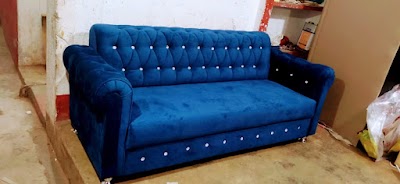 MANFCTC3Q099_Bhawani_Furniture_House_ChIJvxIRmmUj8jkRhD5J2Y_wAZk_7