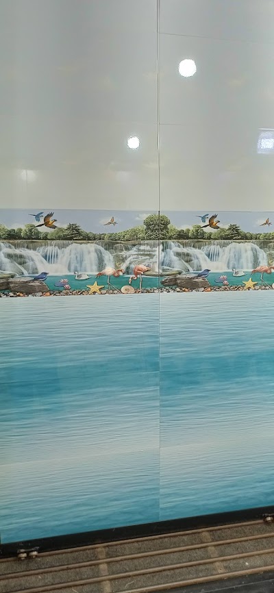 MANFDCCAWW0A_Jai_Jagdamba_Marble_ChIJHw-rR8098jkRg0WKxjgHnDg_3