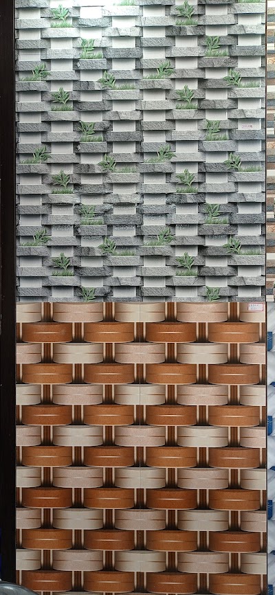 MANFDCCAWW0A_Jai_Jagdamba_Marble_ChIJHw-rR8098jkRg0WKxjgHnDg_6