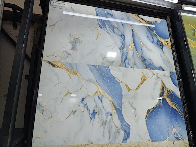 MANFDCCAWW0A_Jai_Jagdamba_Marble_ChIJHw-rR8098jkRg0WKxjgHnDg_8