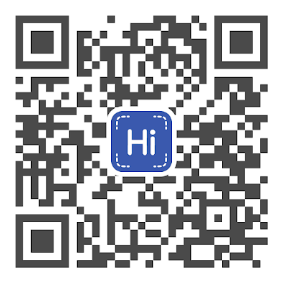 MANFDY93QFRW_Amarjeet_Sharma_ChIJ72MOjNcj8jkRpNA9PkDPOLk_1