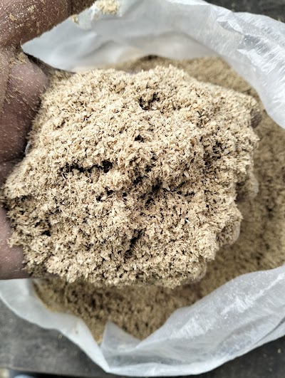 MANFEB9JYEKQ_MAA_Ambey_Traders__RICE_BRAN__ChIJyyVDaRs98jkRRb8CvWcVHTc_1