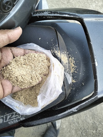 MANFEB9JYEKQ_MAA_Ambey_Traders__RICE_BRAN__ChIJyyVDaRs98jkRRb8CvWcVHTc_2