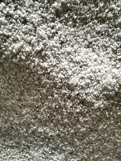 MANFEB9JYEKQ_MAA_Ambey_Traders__RICE_BRAN__ChIJyyVDaRs98jkRRb8CvWcVHTc_3