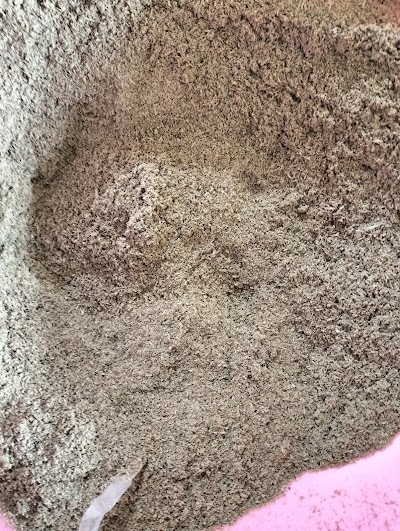 MANFEB9JYEKQ_MAA_Ambey_Traders__RICE_BRAN__ChIJyyVDaRs98jkRRb8CvWcVHTc_4