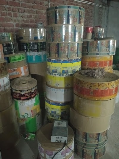 MANFET6O6IYX_RANJAN_ENTERPRISES_ChIJV8L7KvEj8jkRxsJnkwYpp1I_1