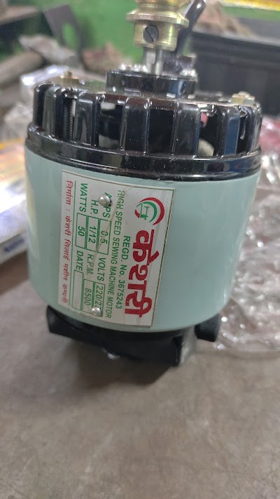 MANFG0P1Z9K4_USHA_Sewing_Machine_Lakhisarai_ChIJc5uWcCYj8jkRRZbPodjjBYM_10