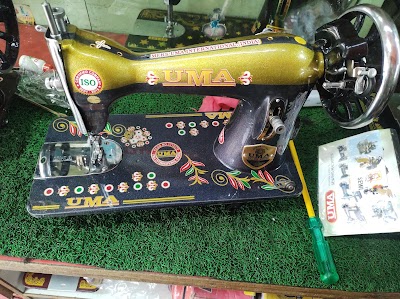 MANFG0P1Z9K4_USHA_Sewing_Machine_Lakhisarai_ChIJc5uWcCYj8jkRRZbPodjjBYM_5