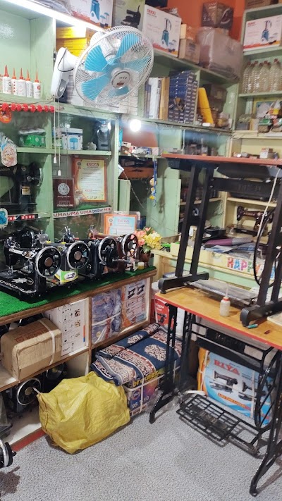 MANFG0P1Z9K4_USHA_Sewing_Machine_Lakhisarai_ChIJc5uWcCYj8jkRRZbPodjjBYM_6