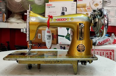 MANFG0P1Z9K4_USHA_Sewing_Machine_Lakhisarai_ChIJc5uWcCYj8jkRRZbPodjjBYM_7