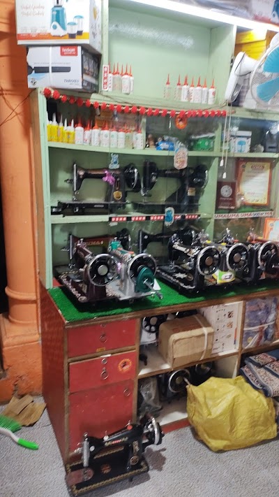 MANFG0P1Z9K4_USHA_Sewing_Machine_Lakhisarai_ChIJc5uWcCYj8jkRRZbPodjjBYM_8