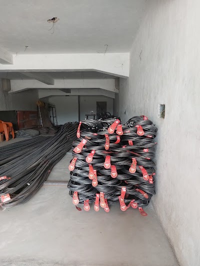 MANFGOJ2I67Z_Sri_Durga_Traders_ChIJDzQztL098jkRM_Hntbzx56A_1