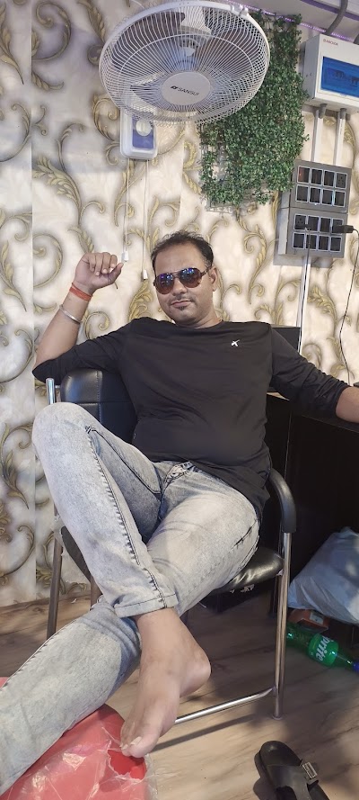 MANFGW2VQ0Y0_The_Teste_Restaurant_ChIJI1CtGQAl8jkR1iZOxLZVKpA_6