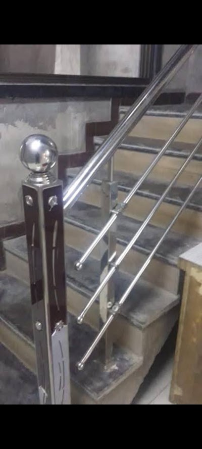 MANFJKJA7NEG_P.K_FABRICATORS_ChIJP2JuMAk98jkRRofShApBE-0_10