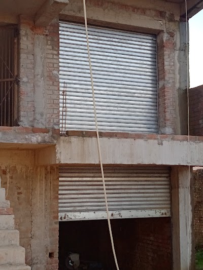 MANFJKJA7NEG_P.K_FABRICATORS_ChIJP2JuMAk98jkRRofShApBE-0_3