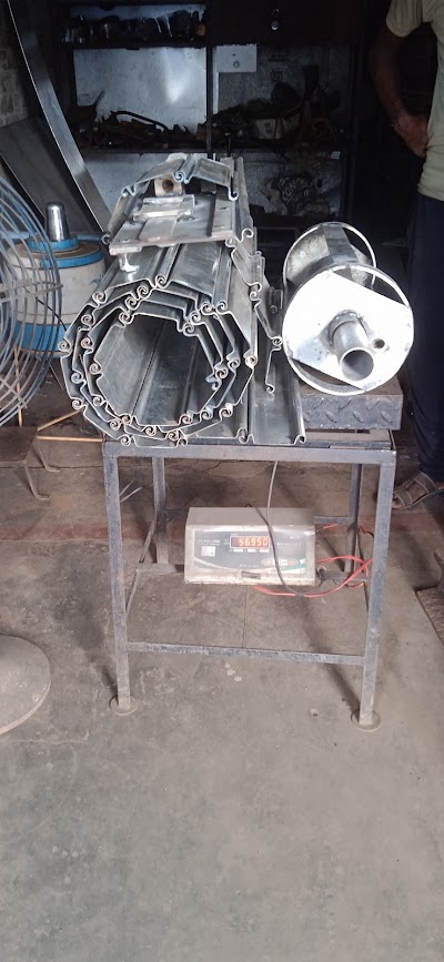 MANFJKJA7NEG_P.K_FABRICATORS_ChIJP2JuMAk98jkRRofShApBE-0_4