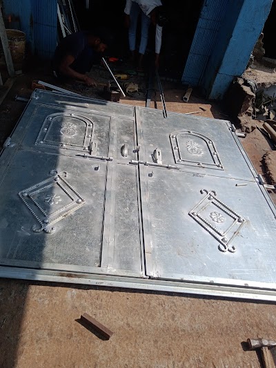 MANFJKJA7NEG_P.K_FABRICATORS_ChIJP2JuMAk98jkRRofShApBE-0_5